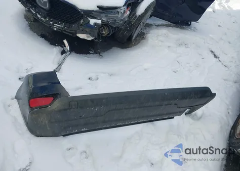 2012 Jeep Compass Sport из США, поврежденный, VIN 1C4NJDBB3CD553165